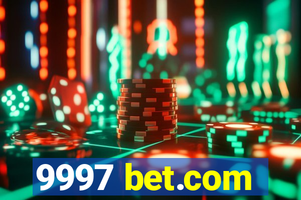 9997 bet.com